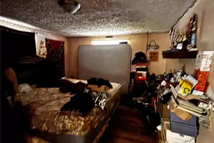 15930 Adobe Dr, Hudson, FL 34667 - Photo 11