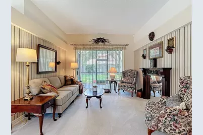 16804 Woburn Lane, Lutz, FL 33549 - Photo 15