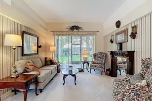 16804 Woburn Ln, Lutz, FL 33549 - Photo 15