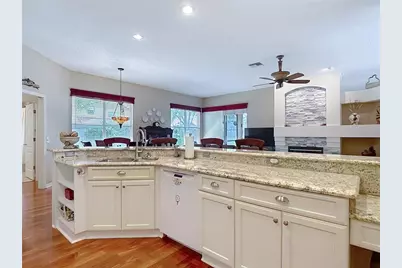 16804 Woburn Lane, Lutz, FL 33549 - Photo 25