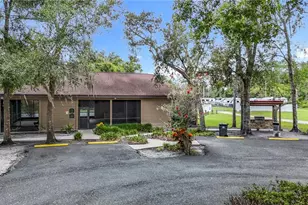 16804 Woburn Ln, Lutz, FL 33549 - Photo 55