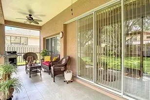 16804 Woburn Ln, Lutz, FL 33549 - Photo 49