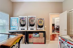 16804 Woburn Ln, Lutz, FL 33549 - Photo 83