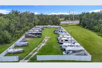 16804 Woburn Lane, Lutz, FL 33549 - Photo 61