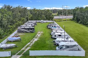 16804 Woburn Ln, Lutz, FL 33549 - Photo 61