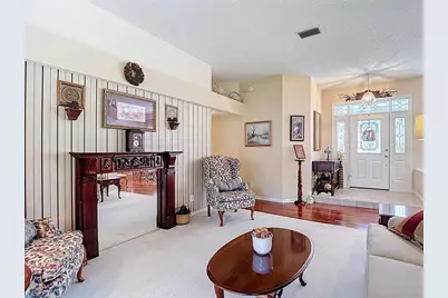 16804 Woburn Lane, Lutz, FL 33549 - Photo 17