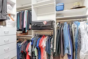 16804 Woburn Ln, Lutz, FL 33549 - Photo 33