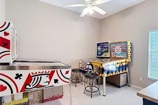 16804 Woburn Ln, Lutz, FL 33549 - Photo 41