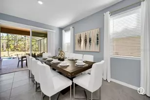 7656 Oakmoss Loop, Davenport, FL 33837 - Photo 15