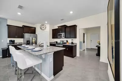 7656 Oakmoss Loop, Davenport, FL 33837 - Photo 19