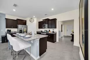 7656 Oakmoss Loop, Davenport, FL 33837 - Photo 19