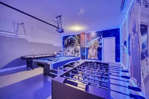 7656 Oakmoss Loop, Davenport, FL 33837 - Photo 11