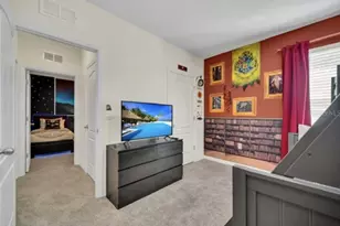 7656 Oakmoss Loop, Davenport, FL 33837 - Photo 9