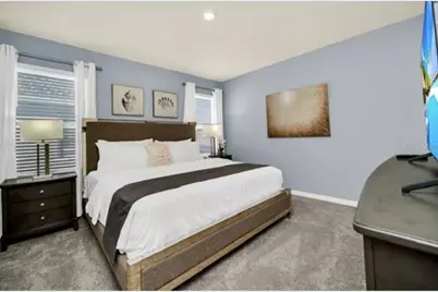 7656 Oakmoss Loop, Davenport, FL 33837 - Photo 5