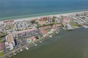19201 Vista Ln, Indian Shores, FL 33785 - Photo 49