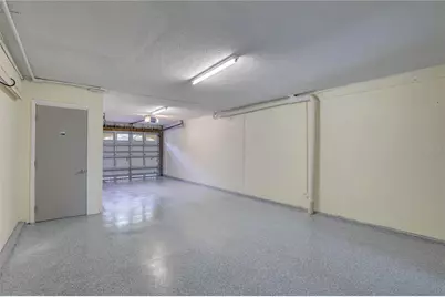 19201 Vista Lane #D7, Indian Shores, FL 33785 - Photo 41