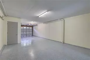 19201 Vista Ln, Indian Shores, FL 33785 - Photo 41