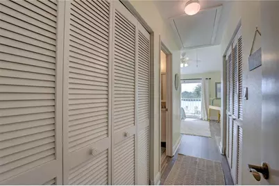 19201 Vista Lane #D7, Indian Shores, FL 33785 - Photo 21