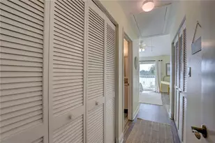 19201 Vista Ln, Indian Shores, FL 33785 - Photo 21