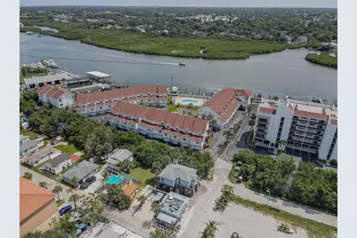 19201 Vista Lane #D7, Indian Shores, FL 33785 - Photo 47