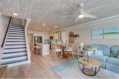 19201 Vista Lane #D7, Indian Shores, FL 33785 - Photo 15