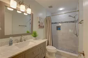 19201 Vista Ln, Indian Shores, FL 33785 - Photo 25