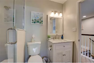 19201 Vista Lane #D7, Indian Shores, FL 33785 - Photo 19