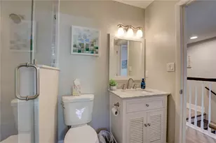 19201 Vista Ln, Indian Shores, FL 33785 - Photo 19