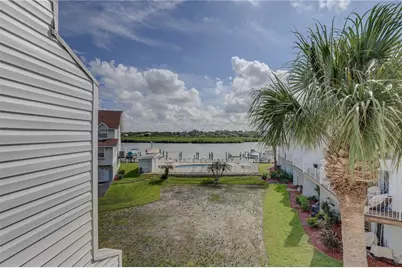 19201 Vista Lane #D7, Indian Shores, FL 33785 - Photo 35