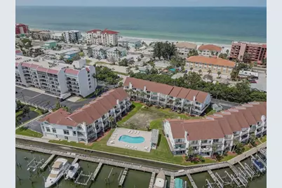 19201 Vista Lane #D7, Indian Shores, FL 33785 - Photo 51