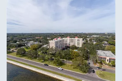 2407 S Ardson Place #601, Tampa, FL 33629 - Photo 1