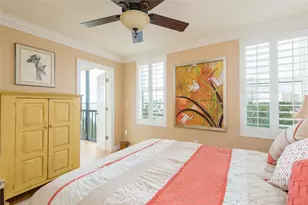 2407 S Ardson Pl, Tampa, FL 33629 - Photo 25