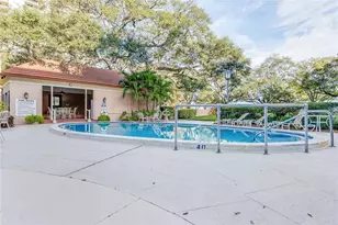 2407 S Ardson Pl, Tampa, FL 33629 - Photo 29