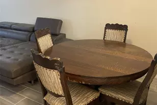 3117 Mission Grove Dr, Palm Harbor, FL 34684 - Photo 11