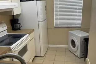 3117 Mission Grove Dr, Palm Harbor, FL 34684 - Photo 7