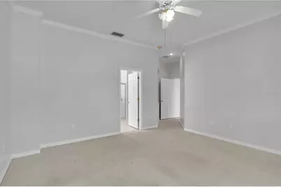 18108 Sugar Brooke Drive, Tampa, FL 33647 - Photo 27