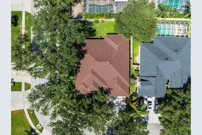 18108 Sugar Brooke Drive, Tampa, FL 33647 - Photo 3
