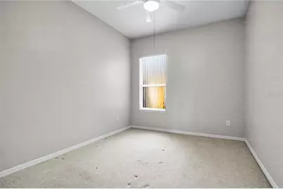 18108 Sugar Brooke Drive, Tampa, FL 33647 - Photo 35