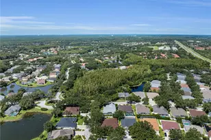 18108 Sugar Brooke Dr, Tampa, FL 33647 - Photo 45