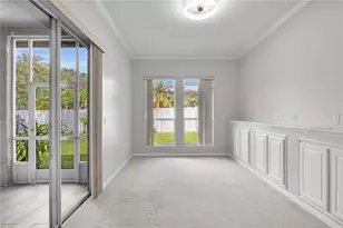 18108 Sugar Brooke Dr, Tampa, FL 33647 - Photo 23