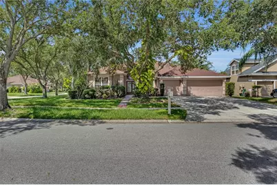 18108 Sugar Brooke Drive, Tampa, FL 33647 - Photo 1