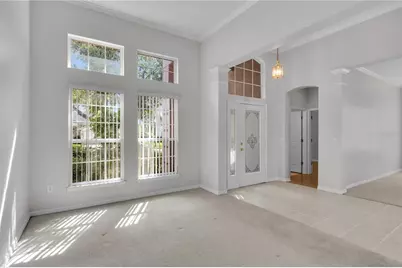 18108 Sugar Brooke Drive, Tampa, FL 33647 - Photo 7