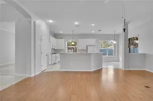 18108 Sugar Brooke Dr, Tampa, FL 33647 - Photo 15