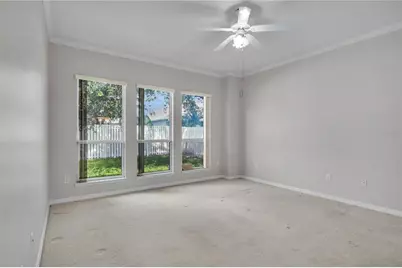 18108 Sugar Brooke Drive, Tampa, FL 33647 - Photo 25