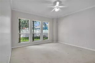 18108 Sugar Brooke Dr, Tampa, FL 33647 - Photo 25