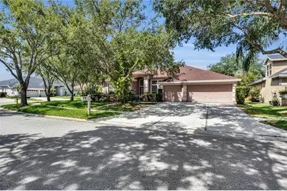 18108 Sugar Brooke Drive, Tampa, FL 33647 - Photo 47