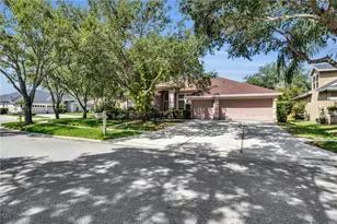18108 Sugar Brooke Dr, Tampa, FL 33647 - Photo 47