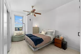 1208 E Kennedy Blvd, Tampa, FL 33602 - Photo 17