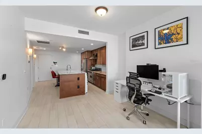 1208 E Kennedy Boulevard #723, Tampa, FL 33602 - Photo 15