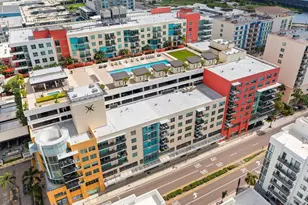 1208 E Kennedy Blvd, Tampa, FL 33602 - Photo 1